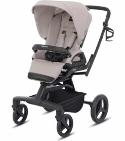 Inglesina Quad Stroller - Desert Dune -Babyzen || Stokke || CHICCO Sales inglesina quad stroller desert dune 51