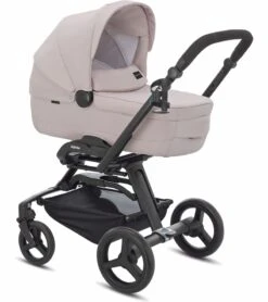 Inglesina Quad Stroller - Desert Dune -Babyzen || Stokke || CHICCO Sales inglesina quad stroller desert dune 52