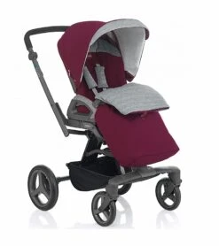Inglesina Quad Stroller - Outback