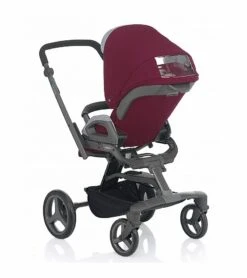 Inglesina Quad Stroller - Outback -Babyzen || Stokke || CHICCO Sales inglesina quad stroller outback 51