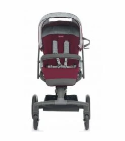 Inglesina Quad Stroller - Outback -Babyzen || Stokke || CHICCO Sales inglesina quad stroller outback 52