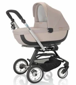 Inglesina Quad Stroller - Sand -Babyzen || Stokke || CHICCO Sales inglesina quad stroller sand 45