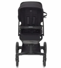 Inglesina Quad Stroller - Total Black -Babyzen || Stokke || CHICCO Sales inglesina quad stroller total black 52
