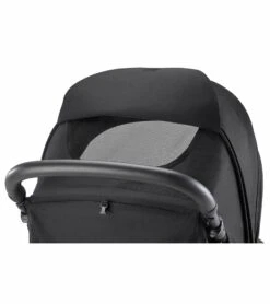 Inglesina Quid Compact Lightweight Stroller - College Navy -Babyzen || Stokke || CHICCO Sales inglesina quid compact lightweight stroller college navy 199