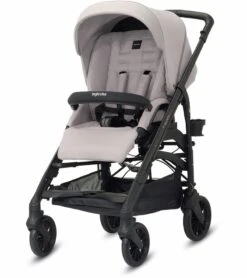 Inglesina Trilogy City Stroller - Desert Dune