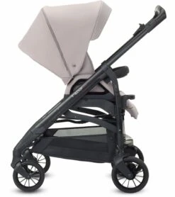 Inglesina Trilogy City Stroller - Desert Dune -Babyzen || Stokke || CHICCO Sales inglesina trilogy city stroller desert dune 194