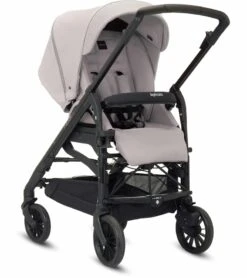 Inglesina Trilogy City Stroller - Desert Dune -Babyzen || Stokke || CHICCO Sales inglesina trilogy city stroller desert dune 195