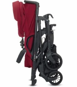 Inglesina Trilogy City Stroller - Desert Dune -Babyzen || Stokke || CHICCO Sales inglesina trilogy city stroller desert dune 196