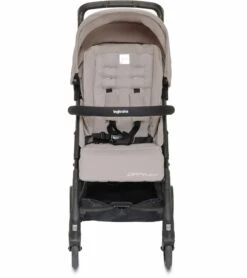 Inglesina Zippy Light Umbrella Stroller - Desert Dune -Babyzen || Stokke || CHICCO Sales inglesina zippy light umbrella stroller desert dune 41