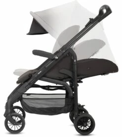 Inglesina Zippy Light Umbrella Stroller - Desert Dune -Babyzen || Stokke || CHICCO Sales inglesina zippy light umbrella stroller desert dune 43