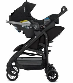 Inglesina Zippy Light Umbrella Stroller - Desert Dune -Babyzen || Stokke || CHICCO Sales inglesina zippy light umbrella stroller desert dune 44