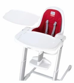 Babyzen || Stokke || CHICCO Sales -Babyzen || Stokke || CHICCO Sales inglesina zuma high chair white graphite 61