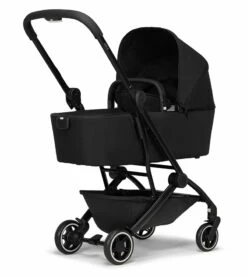 Babyzen || Stokke || CHICCO Sales -Babyzen || Stokke || CHICCO Sales joolz aer lightweight compact stroller bassinet bundle refined black 285