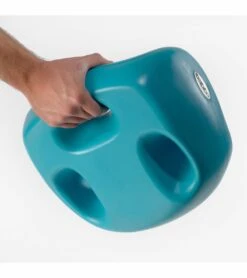 Keekaroo Cafe Portable Booster Chair - Aqua -Babyzen || Stokke || CHICCO Sales keekaroo cafe portable booster chair aqua 82