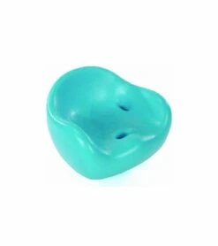 Keekaroo Cafe Portable Booster Chair - Aqua -Babyzen || Stokke || CHICCO Sales keekaroo cafe portable booster chair aqua 83