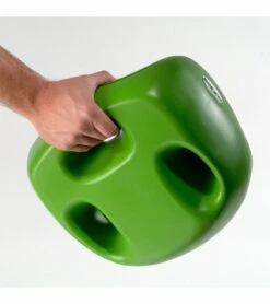 Keekaroo Cafe Portable Booster Chair - Lime -Babyzen || Stokke || CHICCO Sales keekaroo cafe portable booster chair lime 75