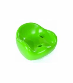 Keekaroo Cafe Portable Booster Chair - Lime -Babyzen || Stokke || CHICCO Sales keekaroo cafe portable booster chair lime 76