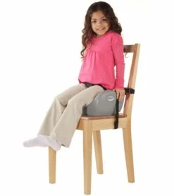 Keekaroo Cafe Portable Booster Chair - Sable -Babyzen || Stokke || CHICCO Sales keekaroo cafe portable booster chair sable 33