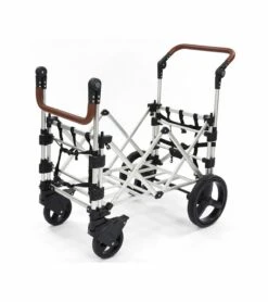 Keenz 7S Stroller Wagon - Grey -Babyzen || Stokke || CHICCO Sales keenz 7s stroller wagon grey 302