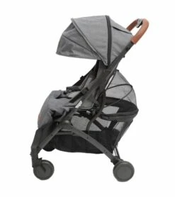 Keenz Air Plus Compact Stroller -Babyzen || Stokke || CHICCO Sales keenz air plus compact stroller 101
