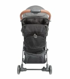 Keenz Air Plus Compact Stroller -Babyzen || Stokke || CHICCO Sales keenz air plus compact stroller 102