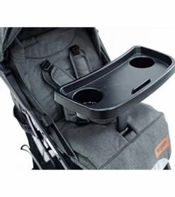 Keenz Air Plus Compact Stroller -Babyzen || Stokke || CHICCO Sales keenz air plus compact stroller 103