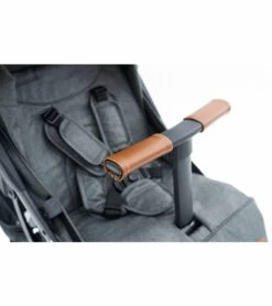 Keenz Air Plus Compact Stroller -Babyzen || Stokke || CHICCO Sales keenz air plus compact stroller 104