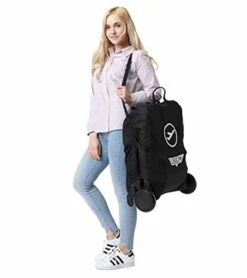 Keenz Air Plus Compact Stroller -Babyzen || Stokke || CHICCO Sales keenz air plus compact stroller 105