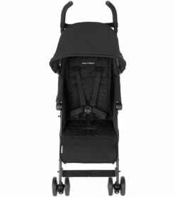 Maclaren 2016/2017 Quest Stroller - Black/Black -Babyzen || Stokke || CHICCO Sales maclaren 2016 2017 quest stroller black black 85
