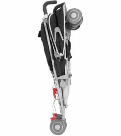 Maclaren 2016/2017 Quest Stroller - Black/Silver -Babyzen || Stokke || CHICCO Sales maclaren 2016 2017 quest stroller black silver 76