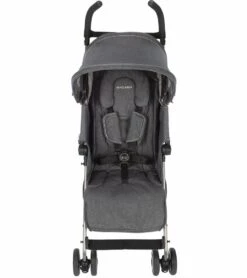 Maclaren 2016/2017 Quest Stroller - Denim Charcoal -Babyzen || Stokke || CHICCO Sales maclaren 2016 2017 quest stroller denim charcoal 81