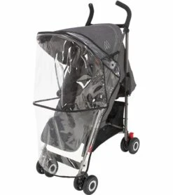 Maclaren 2016/2017 Quest Stroller - Denim Charcoal -Babyzen || Stokke || CHICCO Sales maclaren 2016 2017 quest stroller denim charcoal 83