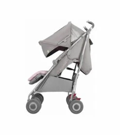 Maclaren 2016/2017 Techno XLR Stroller - Dove/Orchid Smoke -Babyzen || Stokke || CHICCO Sales maclaren 2016 2017 techno xlr stroller dove orchid smoke 199