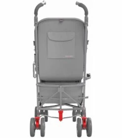 Maclaren 2016/2017 Techno XLR Stroller - Dove/Orchid Smoke -Babyzen || Stokke || CHICCO Sales maclaren 2016 2017 techno xlr stroller dove orchid smoke 200