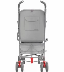 Maclaren 2016/2017 Techno XLR Stroller - Silver/Highland Green -Babyzen || Stokke || CHICCO Sales maclaren 2016 2017 techno xlr stroller silver highland green 58