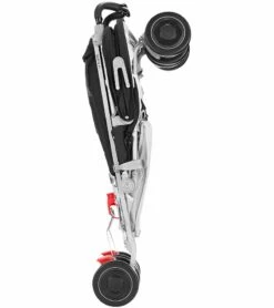 Maclaren 2016/2017 Techno XT Stroller - Black/Silver -Babyzen || Stokke || CHICCO Sales maclaren 2016 2017 techno xt stroller black silver 76