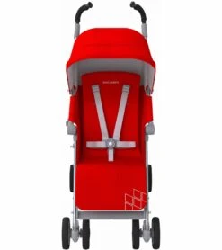 Maclaren 2016/2017 Techno XT Stroller - Cardinal/Silver -Babyzen || Stokke || CHICCO Sales maclaren 2016 2017 techno xt stroller cardinal silver 73
