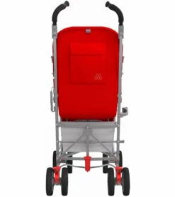 Maclaren 2016/2017 Techno XT Stroller - Cardinal/Silver -Babyzen || Stokke || CHICCO Sales maclaren 2016 2017 techno xt stroller cardinal silver 74