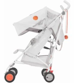 Maclaren 2016/2017 Triumph Umbrella Stroller - All Star -Babyzen || Stokke || CHICCO Sales maclaren 2016 2017 triumph umbrella stroller all star 49
