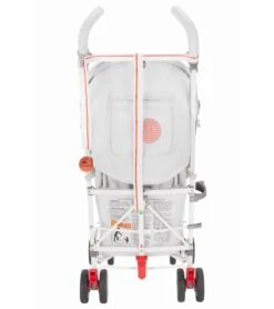 Maclaren 2016/2017 Triumph Umbrella Stroller - All Star -Babyzen || Stokke || CHICCO Sales maclaren 2016 2017 triumph umbrella stroller all star 50