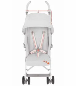 Maclaren 2016/2017 Triumph Umbrella Stroller - All Star -Babyzen || Stokke || CHICCO Sales maclaren 2016 2017 triumph umbrella stroller all star 51