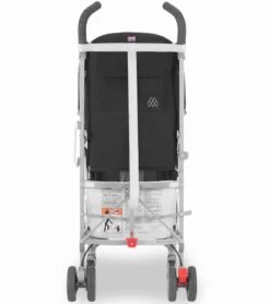 Maclaren 2018 / 2019 Quest Stroller - Black/Silver -Babyzen || Stokke || CHICCO Sales maclaren 2018 2019 quest stroller black silver 42