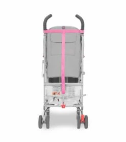 Maclaren 2018 / 2019 Quest Stroller - Dove/Azalea -Babyzen || Stokke || CHICCO Sales maclaren 2018 2019 quest stroller dove azalea 36