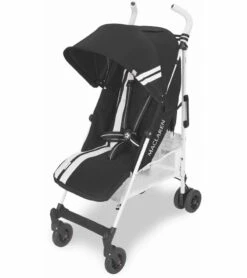 Maclaren 2018 / 2019 Quest Stroller - FC