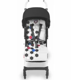 Maclaren 2018 / 2019 Quest Stroller - FC -Babyzen || Stokke || CHICCO Sales maclaren 2018 2019 quest stroller fc 44