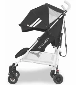 Maclaren 2018 / 2019 Quest Stroller - FC -Babyzen || Stokke || CHICCO Sales maclaren 2018 2019 quest stroller fc 45