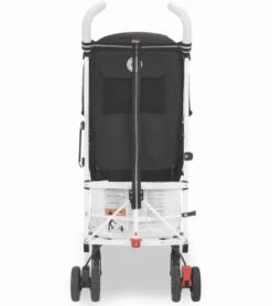 Maclaren 2018 / 2019 Quest Stroller - FC -Babyzen || Stokke || CHICCO Sales maclaren 2018 2019 quest stroller fc 46