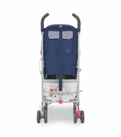 Maclaren 2018 / 2019 Quest Stroller - Regency Stripe -Babyzen || Stokke || CHICCO Sales maclaren 2018 2019 quest stroller regency stripe 36