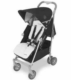 Maclaren 2018 / 2019 Techno XLR Stroller - Black/Silver -Babyzen || Stokke || CHICCO Sales maclaren 2018 2019 techno xlr stroller black silver 63