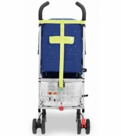 Maclaren 2018 / 2019 Triumph Umbrella Stroller - Medieval Blue/Limeade -Babyzen || Stokke || CHICCO Sales maclaren 2018 2019 triumph umbrella stroller medieval blue limeade 60